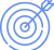 target target